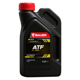 ATF LT71141