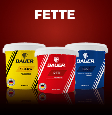 fette