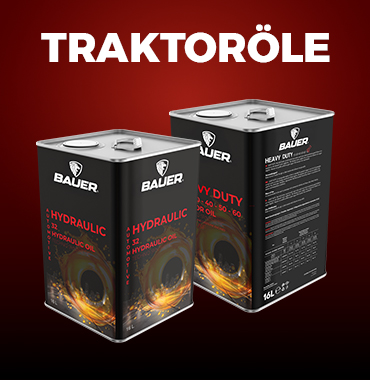 traktor